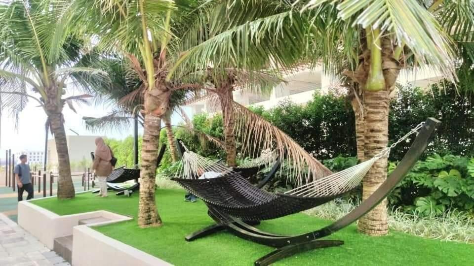 Jrv Hotelstyle Homestay Melaka מראה חיצוני תמונה
